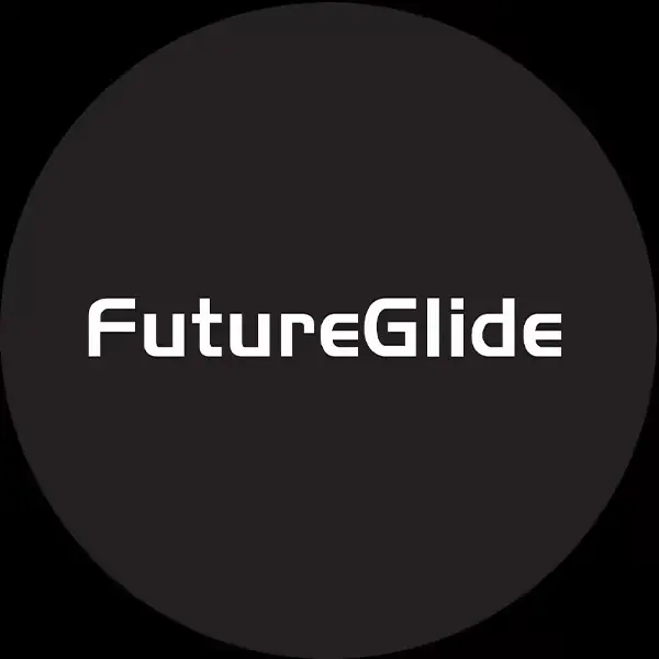 FutureGlide logo